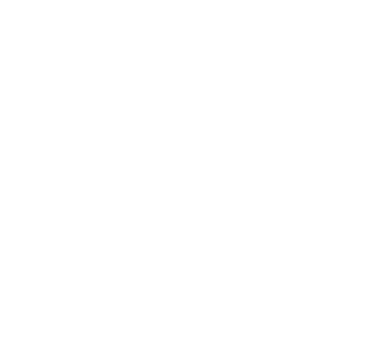 muhendislikbga